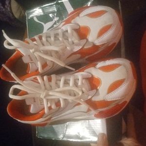 Puma RS-V3 Varsity Women size7